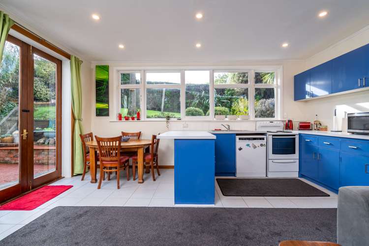 16 Clifford Street Dalmore_9