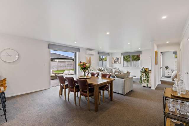 34 Hampton Terrace Matamata_4