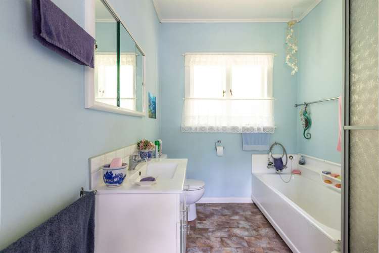 704 State Highway 1 Wellsford_18