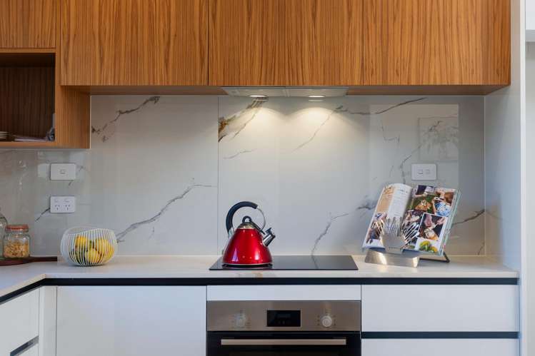 1E Wesley Avenue Mount Albert_11