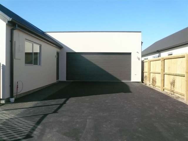 40 Greenaway Street Halswell_2