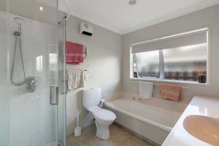 35a Tekoah Place Judea_11