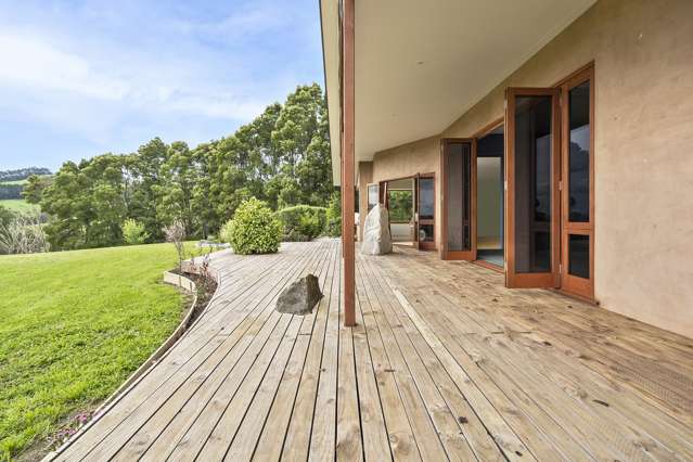 508 French Pass Road Karapiro_2