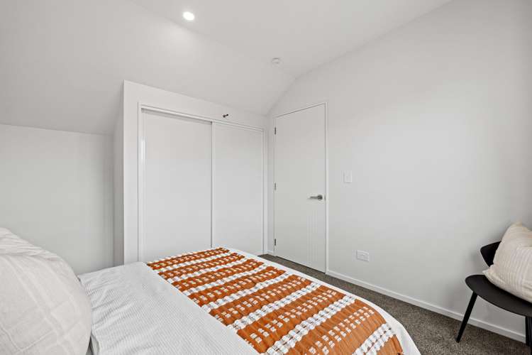 3/89 Mandeville Street Riccarton_11