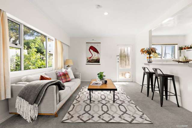 3/17 Cathedral Place Parnell_3