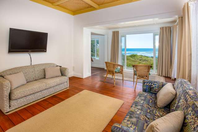 21 Ocean View Road Port Waikato_4