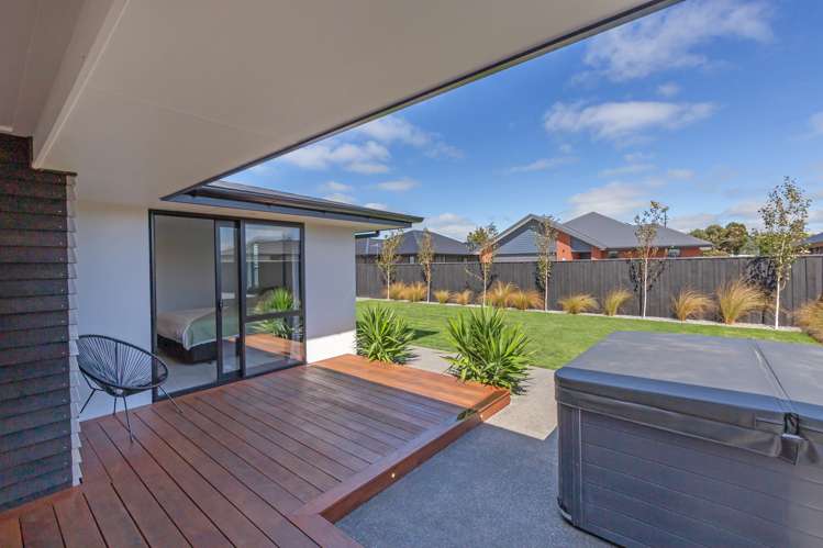 54 Thornborough Drive Rolleston_21