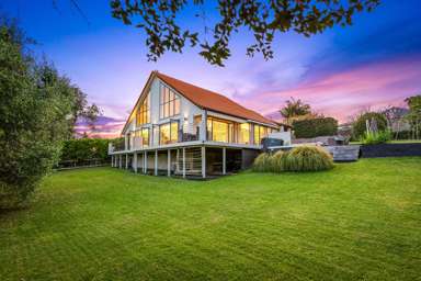 86A Wiseley Road_4