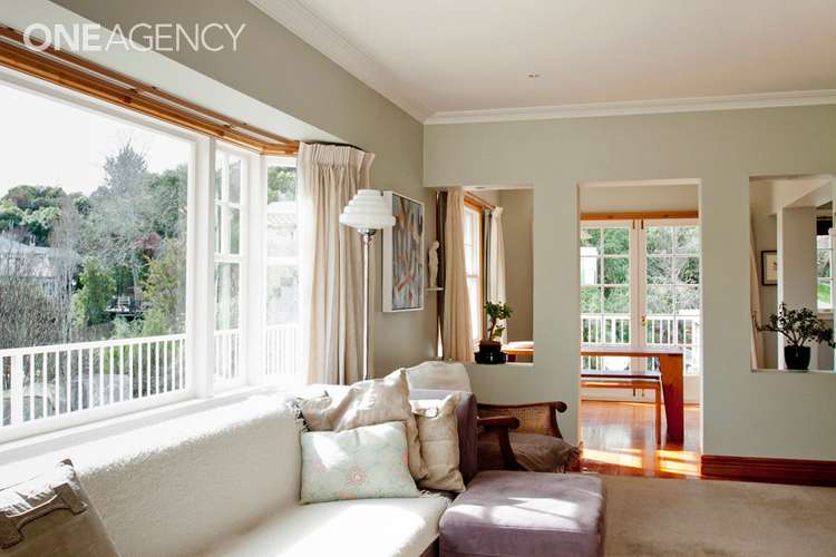 11a Gwynfa Avenue Cashmere_4