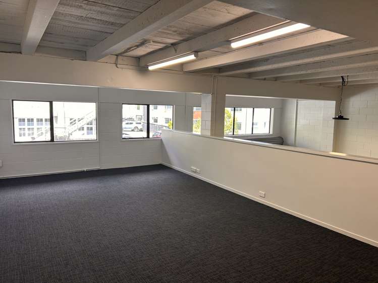 60C Surrey Crescent Grey Lynn_5