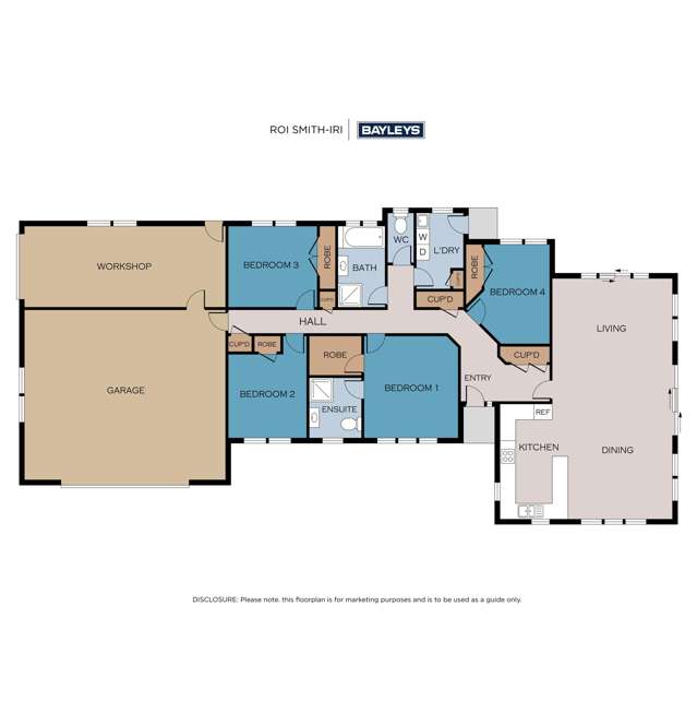 7 Manawa Drive Ngunguru_1