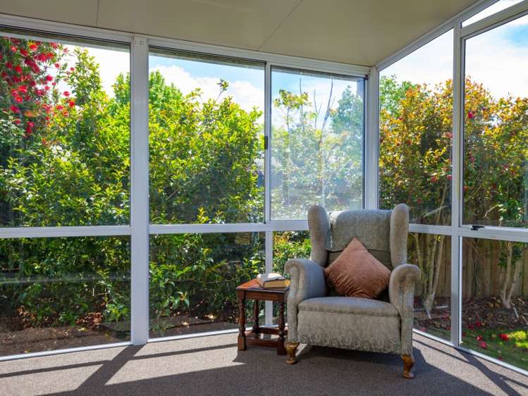 9a Hale Street Blenheim Central_6