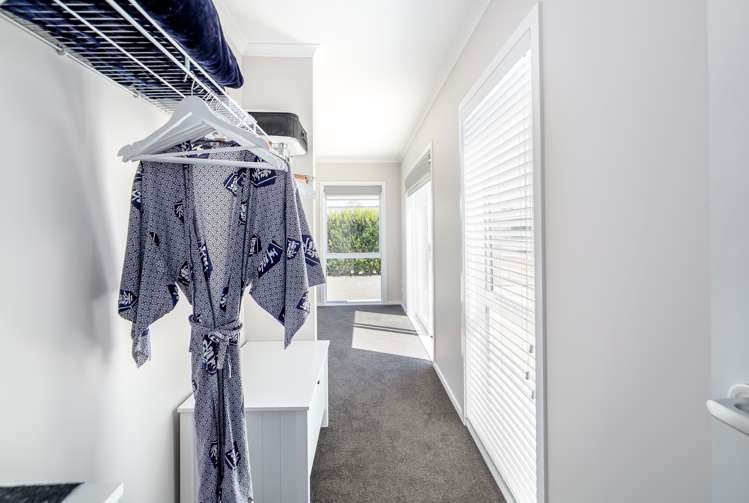 18 Tuscan Lane Martinborough_7