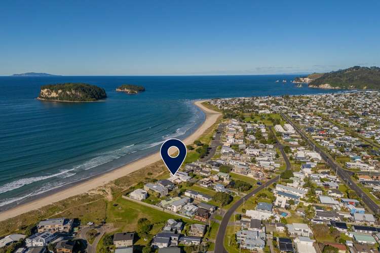 224 Beverley Terrace Whangamata_11