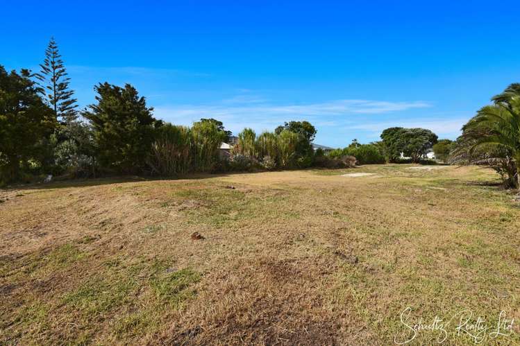 46 Jellicoe Street Ruawai_1