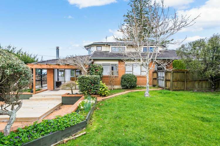 15 Aberdeen Road Castor Bay_14