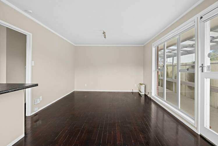 17A Helvetia Drive Browns Bay_2