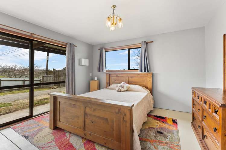 9 Wear Street Rongotea_16