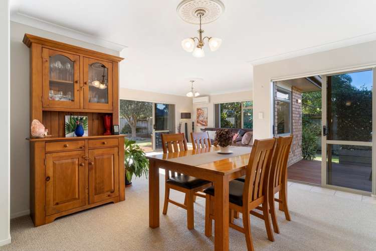 6 Shaun Close Papamoa_8