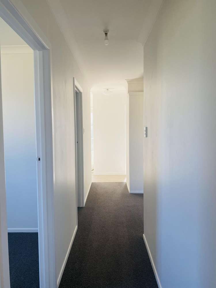 79 Dale Crescent Pakuranga_10