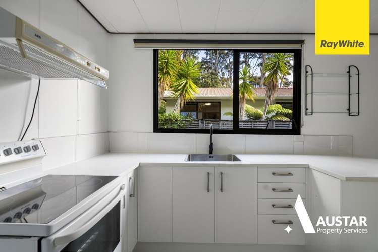 3/77 Woodfern Crescent Titirangi_5