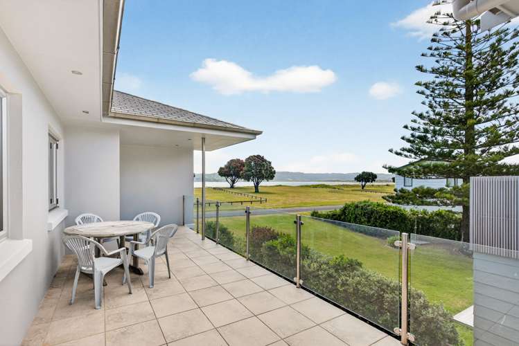 22 Pohutukawa Drive Mahia Peninsula_14