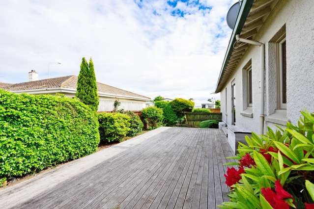 379 Yarrow Street Glengarry_1
