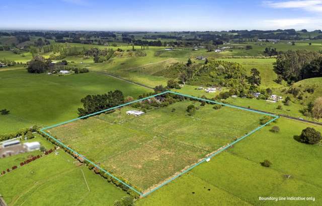 266 Pohangina Road Ashhurst_1