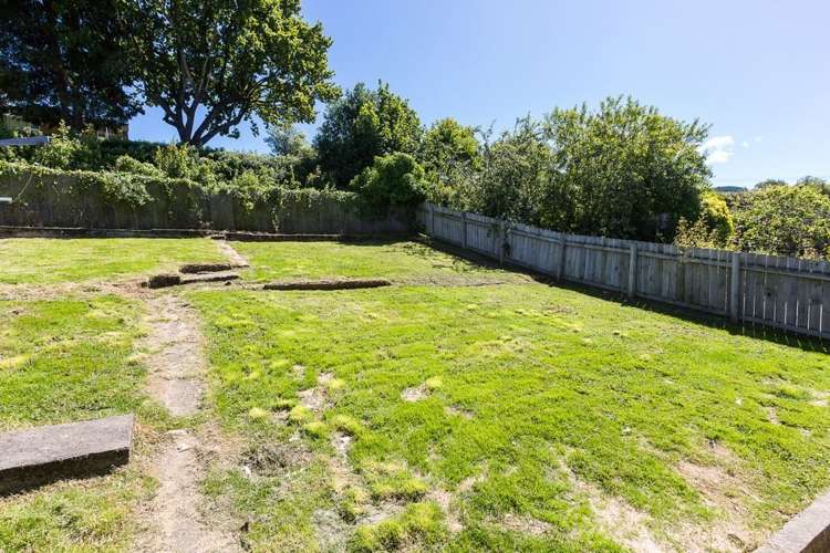 50 Waldron Crescent Green Island_10