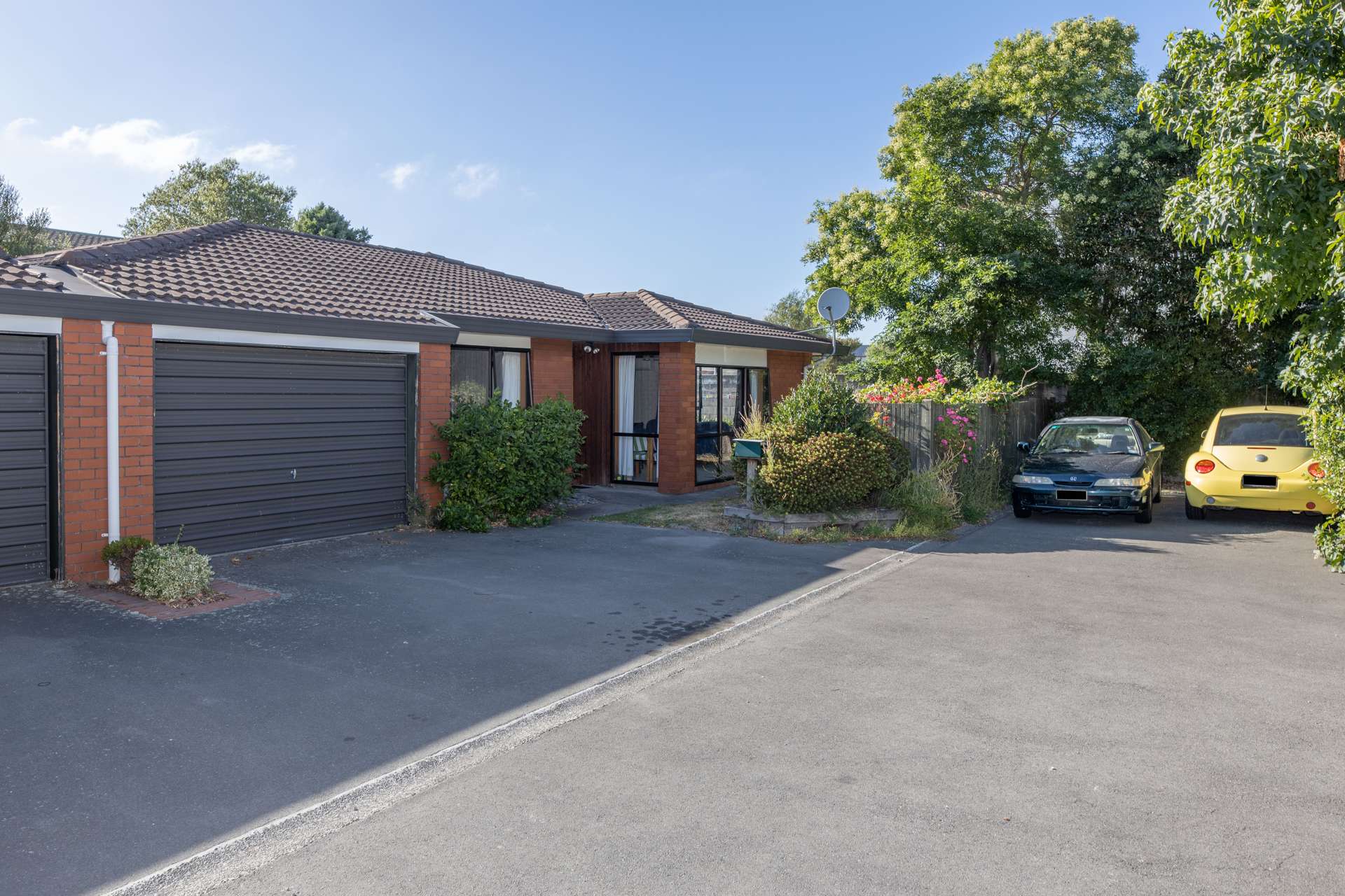 5/32 Hanrahan Street Upper Riccarton_0