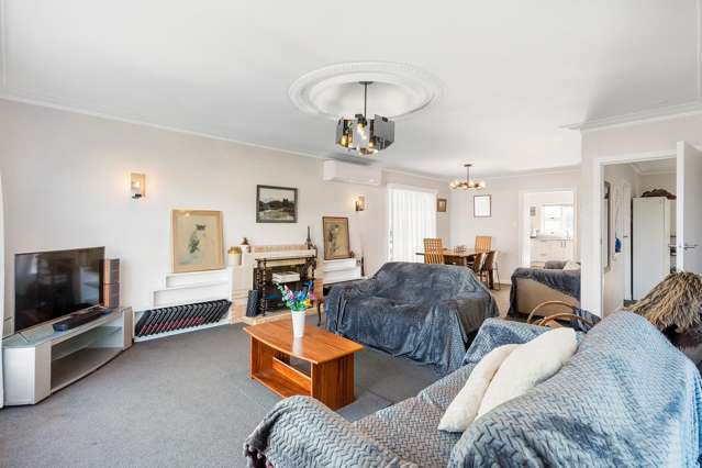 19 Alford Street Waterview_2