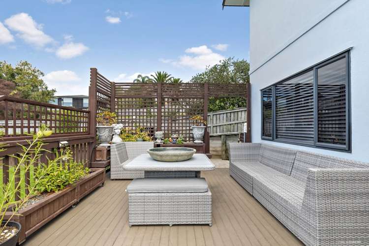 1169 Whangaparaoa Road Gulf Harbour_23