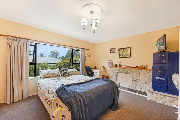 51 Arapiki Road Stoke_8