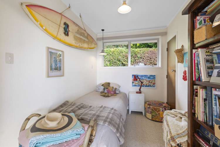 3 Weston Street Moturoa_16