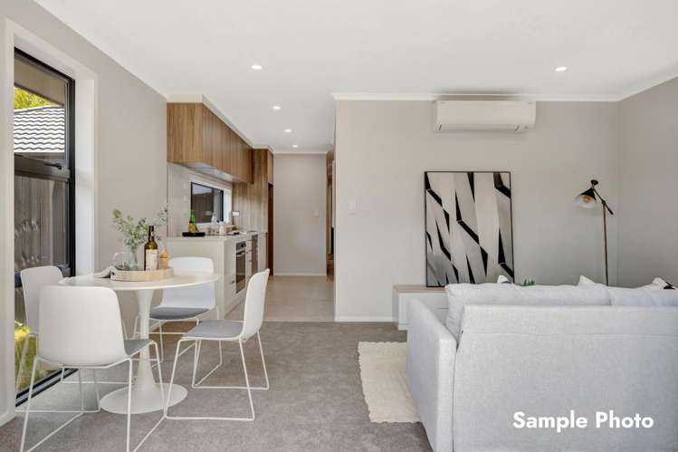 65C Crosby Road Chartwell_4