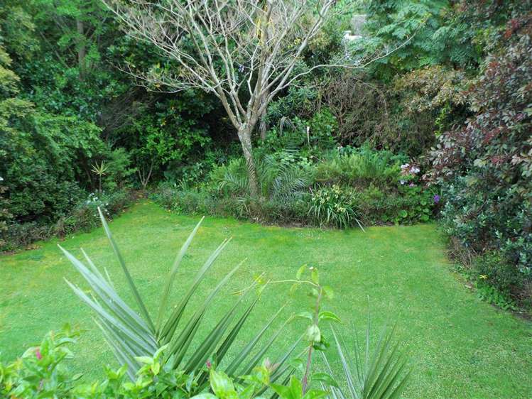 10 Sarjants Road Te Puru_21