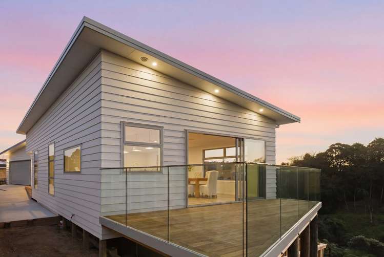 12c Ruskin Place_0
