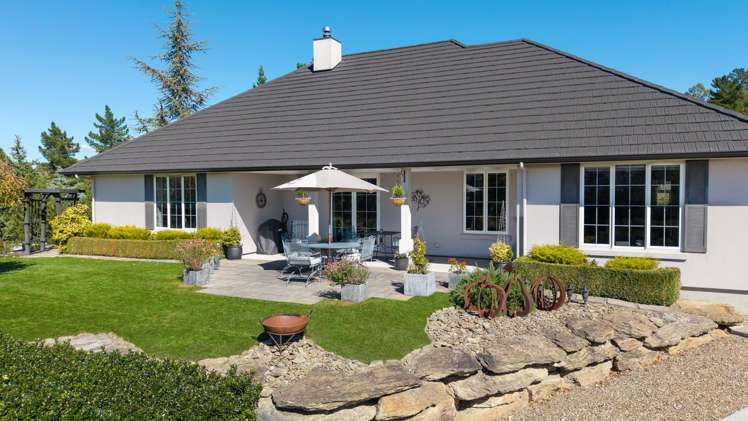 102 Aronui Road Alexandra_25