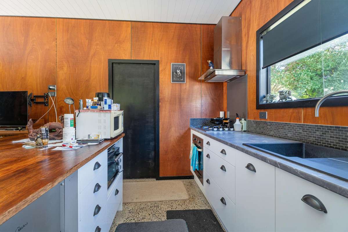44 Centennial Drive_3