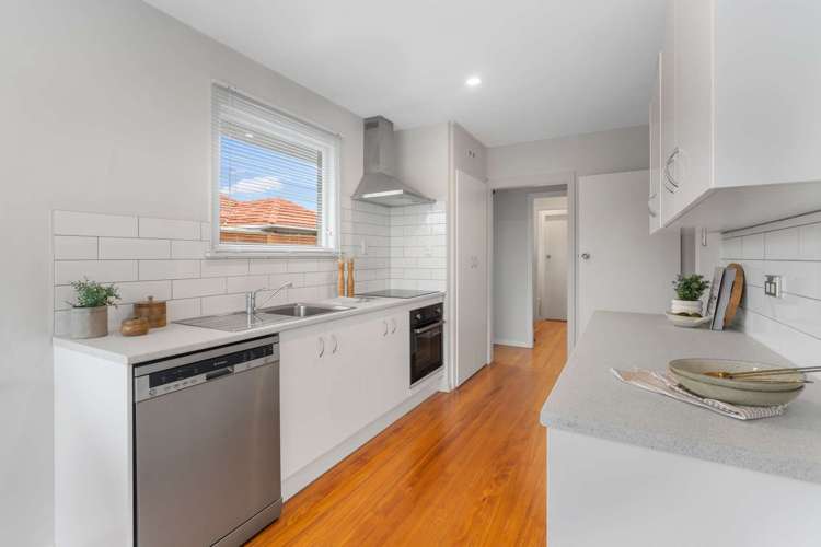 27 Santa Rosa Avenue Halswell_7