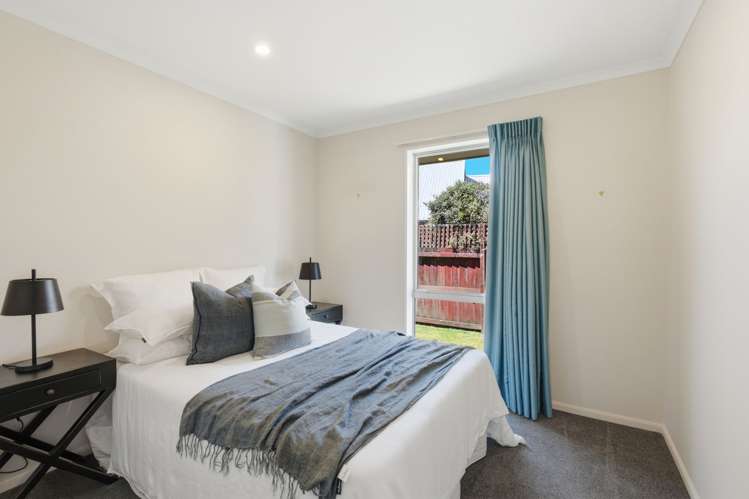 10 O'Connor Place Burnside_16