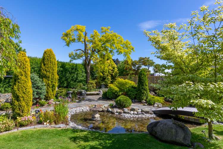 18 Percy Street Blenheim Central_23