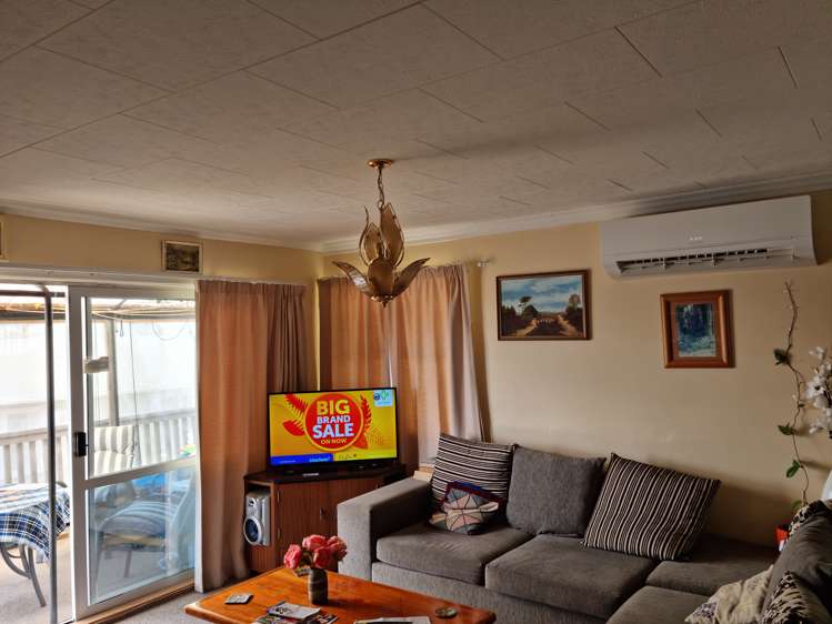 26 View Street Maungaturoto_5