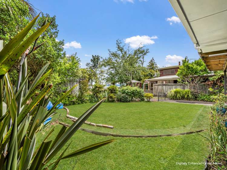 9 Cooper Avenue Holdens Bay_17