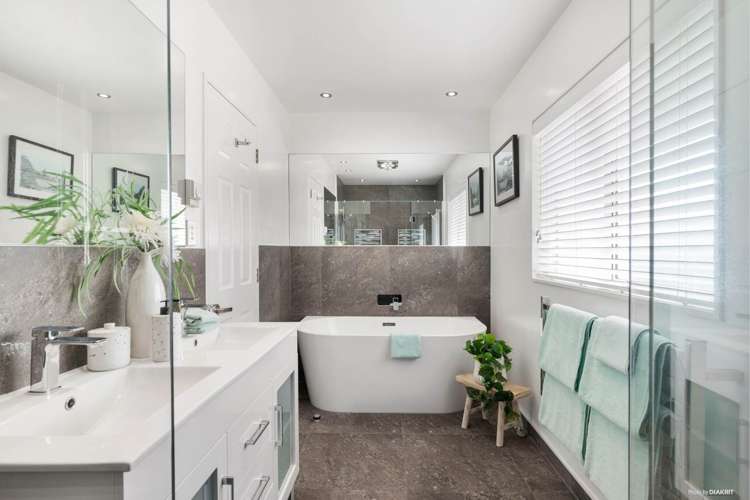 16 Sunset Drive Pukekohe_10