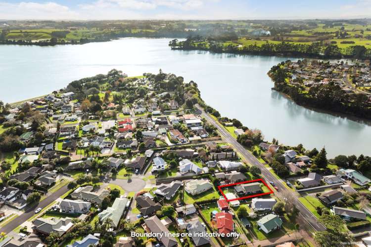 104 Sandspit Road Waiuku_15