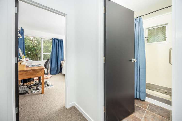 27 Rata Street Te Kuiti_23