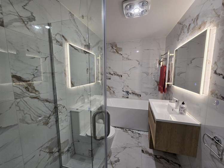 3/179 Meadowbank Road Meadowbank_10