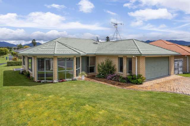 6 Gleneagles Drive Katikati_4