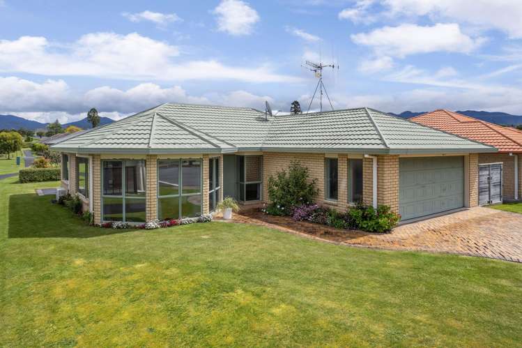 6 Gleneagles Drive Katikati_3